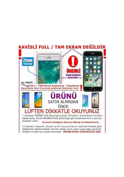 Huwaei G8 9H Temperli Kırılmaz Cam + Dokunmatik Kalem Siyah (496632397)