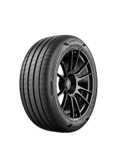 Goodyear 295/35R21 107Y Eagle F1 Asymmetrıc 6 XL FP Yaz Lastiği  - 2025