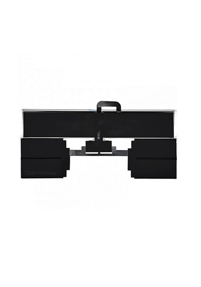 Apple Uyumlu MacBook Pro A2941 Batarya Pil   Kalite