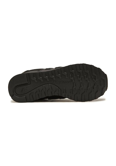 New Balance Gw500blb Siyah Kadın Günlük Spor Ayakkabı 001
