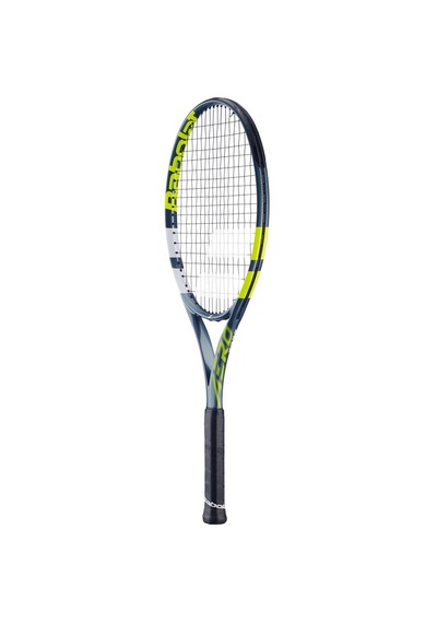 Babolat Aero Junior 26 Çocuk Tenis Raketi 140518