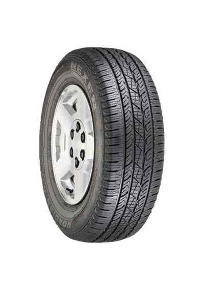 Nexen 285/60 R18 116V Roadian HTX RH5 (SUV) 4x4 Dört Mevsim Lastiği 2024