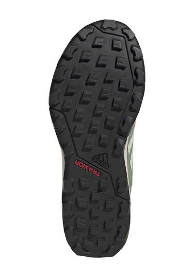 Adidas Terrex Tracerocker 2 Gore Tex Kadın Outdoor Ayakkabı C-adıjı1308b10a00 Yeşil