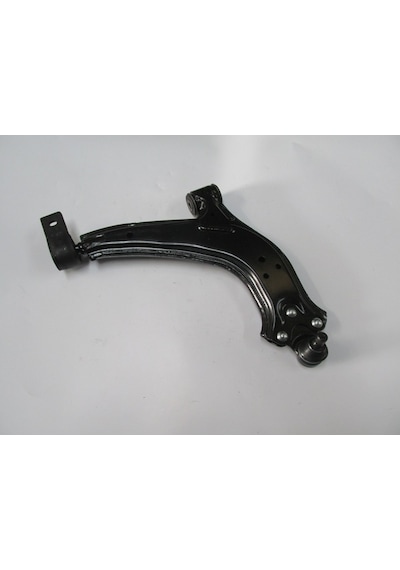 Peugeot 306- Sd/hb- 00/01 Ön Alt Tabla Sağ Rotilli/burçlu Salıncak 18mm Hidrolik Sh