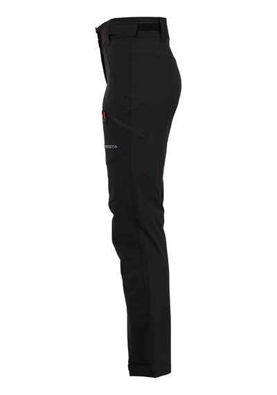 Cresta Outdoor Su Itici Kadın Pantolon