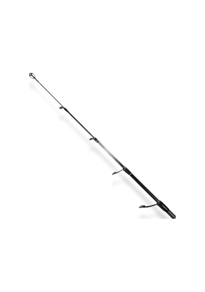 Bauer Mojo 223 Cm 1-12 Gr Teleskopik Lrf Kamışı