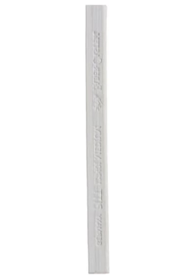 Pitt Monochrome Eskiz Pastel - Beyaz Orta Sert 103 Ivory
