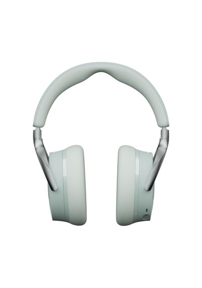 Beyerdynamic Aventho Y Soft Jade Kablosuz Kulak Üstü Kulaklık