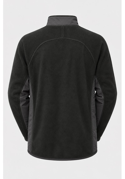 Hummel Polar 2026/2027 Çok Renkli