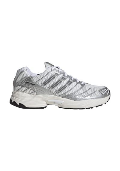 Hq2721-k Adidas Adıstar Control 3 Kadın Spor Ayakkabı Gri Hq2721-k Gri