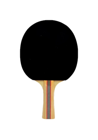 Slazenger Champion Ittf Onaylı Masa Tenis Raketi 7695657787332