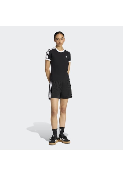 Adidas Kd5569 Fb Short Kadın Şort Siyah