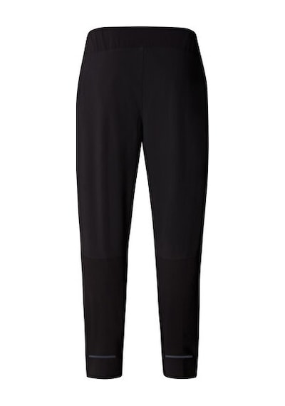 The North Face M Sunriser Pant Erkek Outdor Koşu Eşofman Altı Nf0a88yejk31 Siyah Siyah