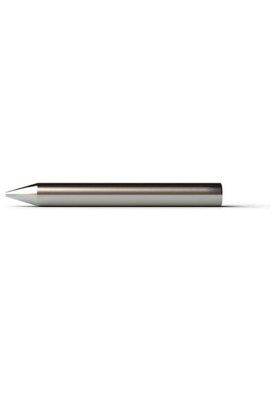 Weller Wltc08ır30 Konik Lehimleme Yedek Havya Ucu 0.8mm 1 Adet