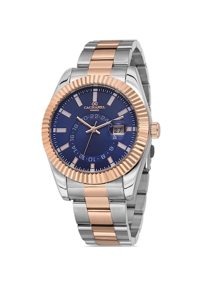 Cacharel CH0041150SE Classic Erkek Kol Saati