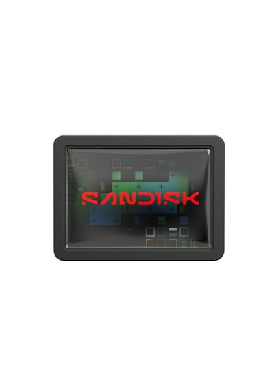 Sandisk Ultra Fit 512gb Sdcz530-512g-g46 400mb/s Type-c Flash Bellek Type-C