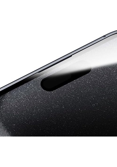 Pf-6861 Iphone 16 Plus Ekran Koruyucu