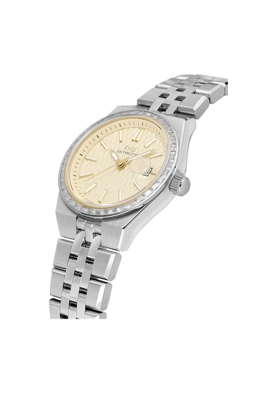 Rms Rms.1.ag2175.118 Gri