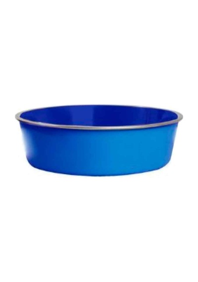 Eurogold Metal Mama Ve Su Kabı 15 Cm