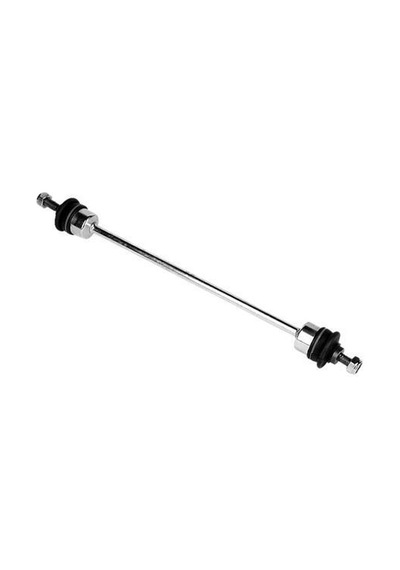 VOTTO 12-02401 STABİLİZER Z ROTU 106 / AX