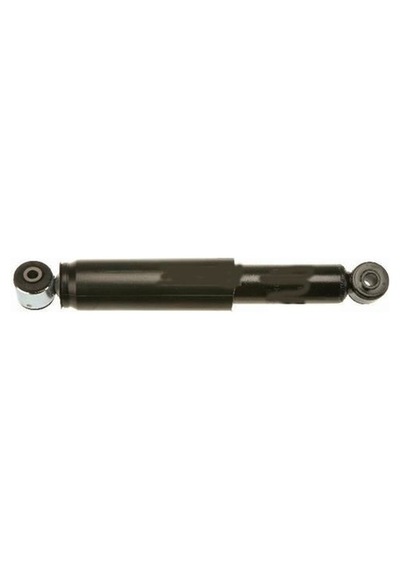 Sachs Arka Amortisör Gazlı Fıat Marea-tempra-palıo-bravo-brava-tipo 90 230 854 46747928 7610120 7782234 7777585