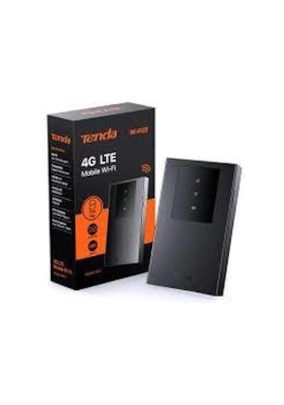 Tenda Mf3 3g/4g Lte Wifi6 Usb-c Modem