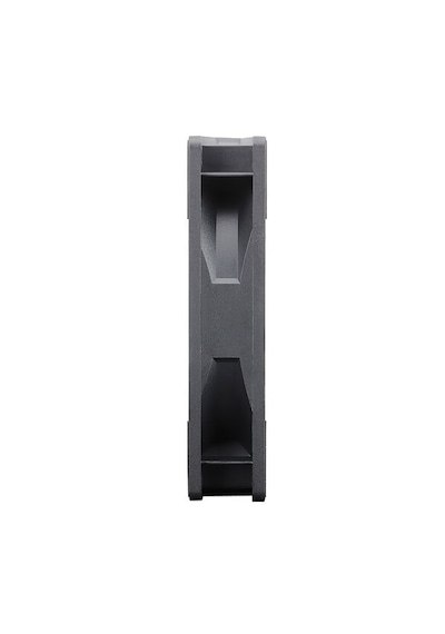 Thermalright Tl-c12b-s V3 Argb 120mm Siyah 3 Lü Kasa Fanı