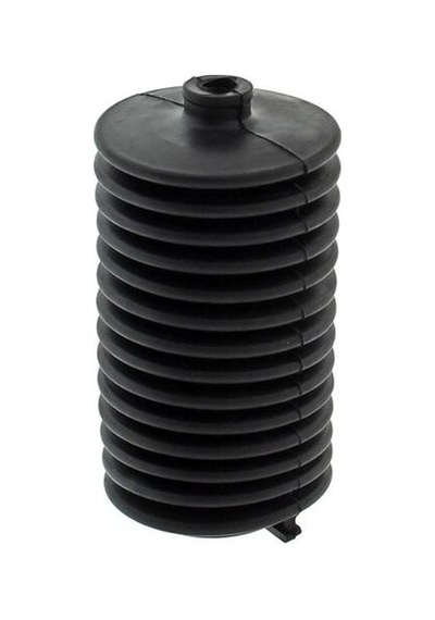 Erastech 14019 Direksiyon Körüğü Sol P205 P309 Partner P306 Berlingo C15 Z97- 4066.13