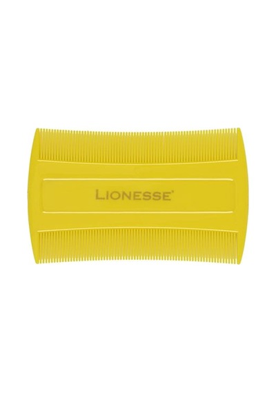 Lionesse Bit Tarağı 60 Diğer