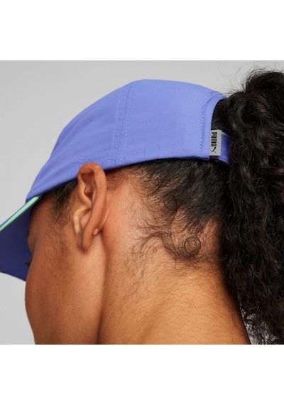 Puma Essentaıls Koşu Şapkası 023148 19 Mor