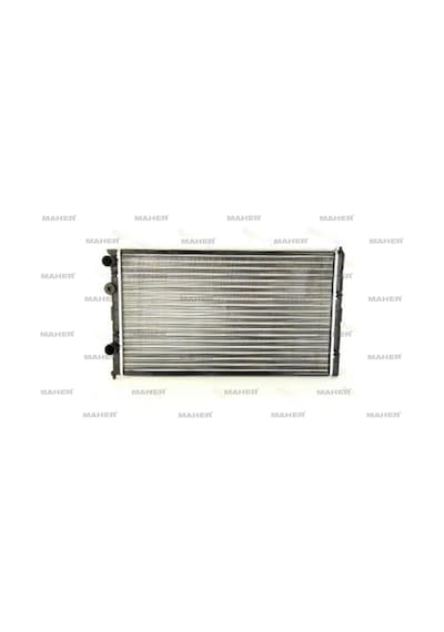 Volkswagen Polo Caddy / Seat Ibiza Cordoba 1997-2001 Radyatör Su 628mm 6k0121253aa