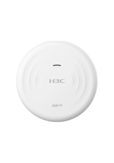 Aolynk Uap622mg-ax30 1 Port 2.5 Multı-gıgabıt 2.4/5ghz 2976mbps 2x2 Mımo 802.11ax Wıfı6 Poe Tava