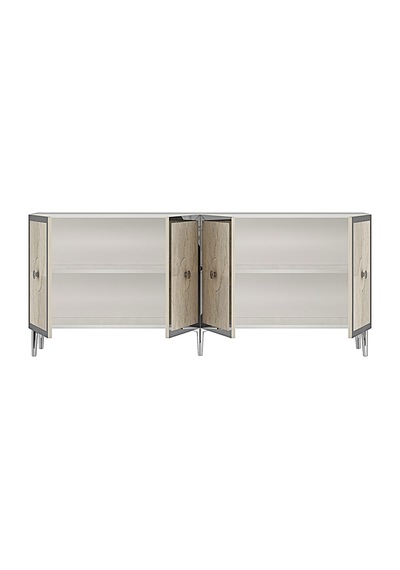 Ka1811btg Pega Konsol Ve Tv Sehpası Beyaz-traverten-gold 180cm Beyaz - Traverten - Altın Ka1811btg Pega Konsol Ve Tv Sehpası Beyaz-traverten-gold 180cm Beyaz - Traverten - Altın