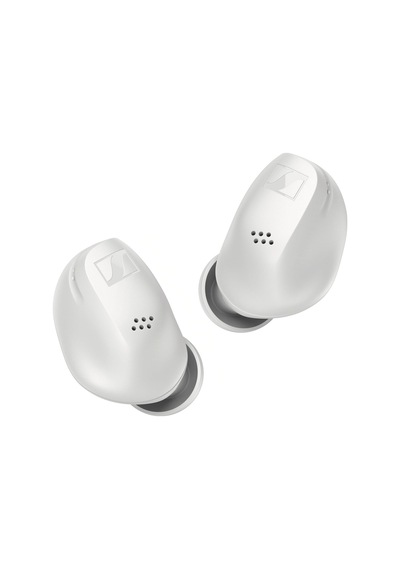 Accentum True Wireless Kulak İçi Kulaklık Beyaz