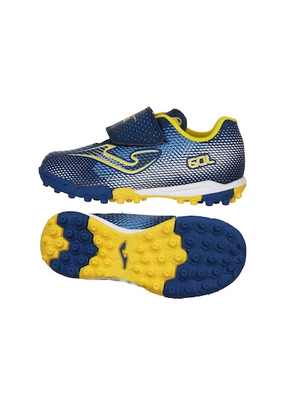 Joma Gol Jr Tf Çocuk Halı Saha Gojs2603tfv Lacivert