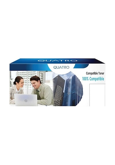 Hp Cf226a 3.1k Çipsiz