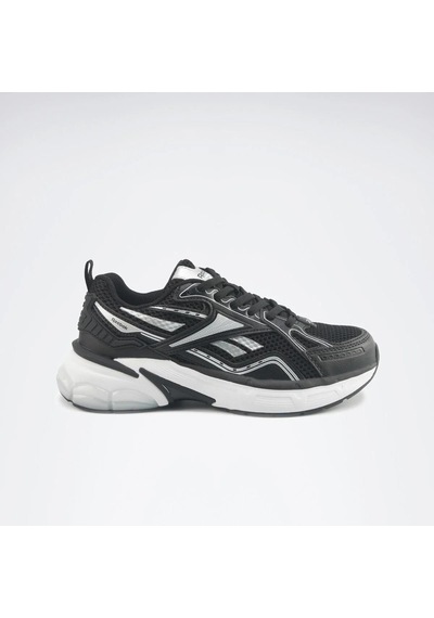 Reebok Grand Cane I Siyah Kadın Spor Ayakkabı Siyah