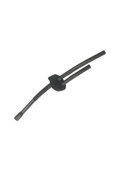 Kmtmak Benzinli Dal Budama Motoru Benzin Hortumu 25cc Zl2500