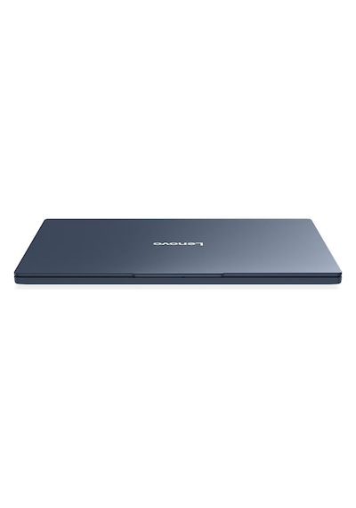 Lenovo IdeaPad Slim 3 83K2001RTRA5 i5-13420H 8 GB 1 TB SSD 16" W10P WUXGA Dizüstü Bilgisayar
