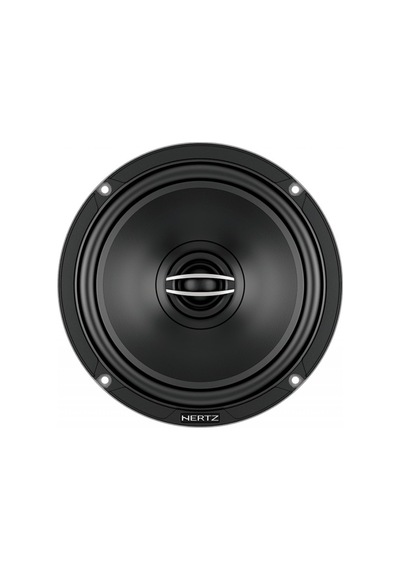 Özenhifi'Den Hertz Cento Cpx 165