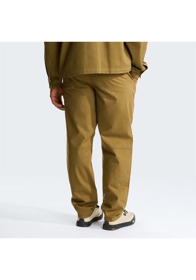 The North Face Beta Utility Belted Erkek Sarı Pantolon Nf0a8b622el1 2800232 The North Face Beta Utility Belted Erkek Sarı Pantolon Nf0a8b622el1 2800232