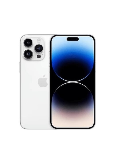 Yenilenmiş Apple iPhone 14 Pro 128 GB C Kalite (12 Ay Garantili)