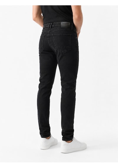 LOFT Ricardo Slim Fit Erkek Pantolon Lf2043468 Q1.v1 Denim