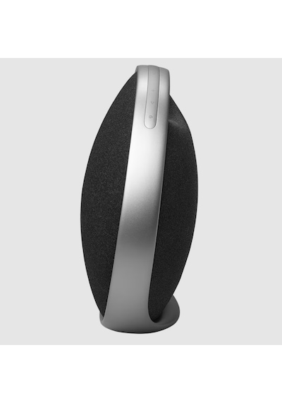 Harman Kardon Onyx Studio 9 Bluetooth Hoparlör