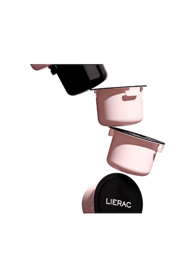 Lıft Integral Sıkılaştırıcı Ve Yenileyici Günlük Yüz Bakım Kremi Yedek Kapsül 50 Ml