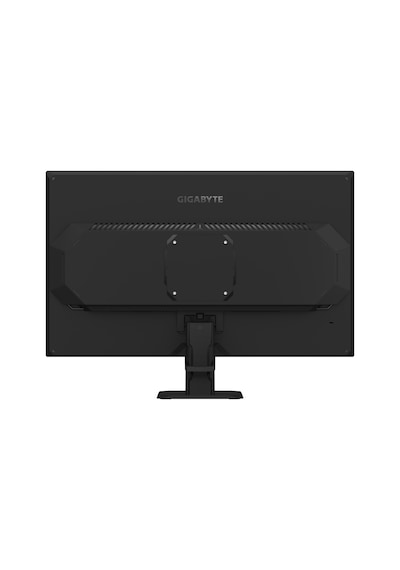 GIGABYTE GS27U 27" 160Hz 1ms VESA DisplayHDR400 4K UHD IPS Gaming Monitör