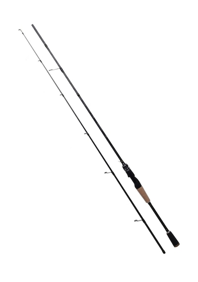 Powerex Striker Lrf 2.40m 1-8gr Olta Kamışı