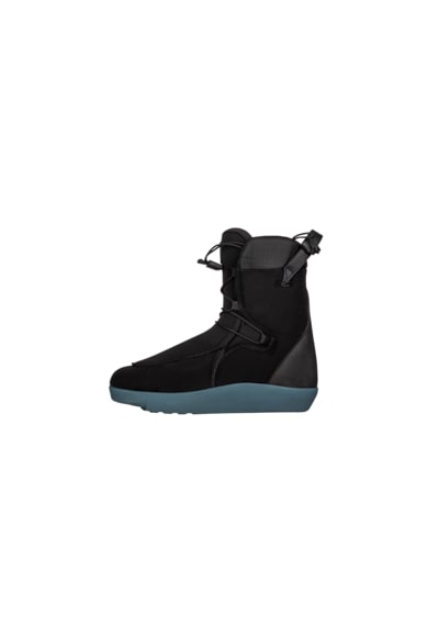 RONIX BAĞLAMA ATMOS