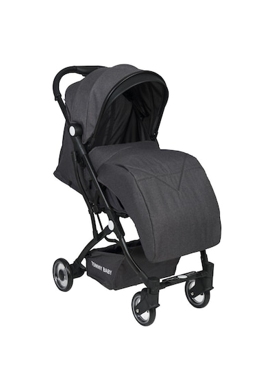 Tommybaby Golf Kabin Bebek Arabası Kabin Boy