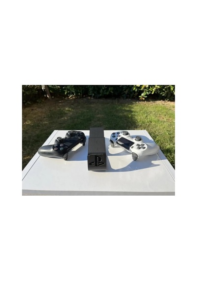 Playstation 4 / Ps4 Pro Uyumlu Joistik Standı/ Kumanda Standı